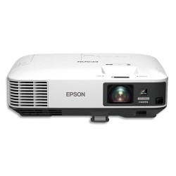 EPSON Vidéoprojecteur EB-2265U V11H814040