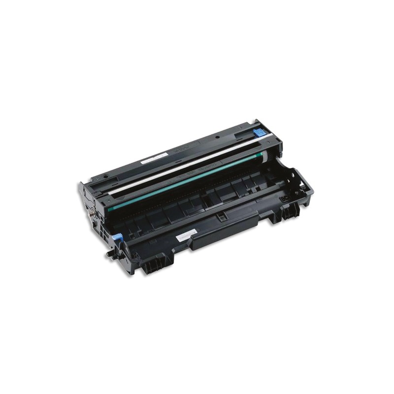 PSN Cartouche compatible laser noir Brother DR-500, 510, 3000, L1-BDDR3000_U