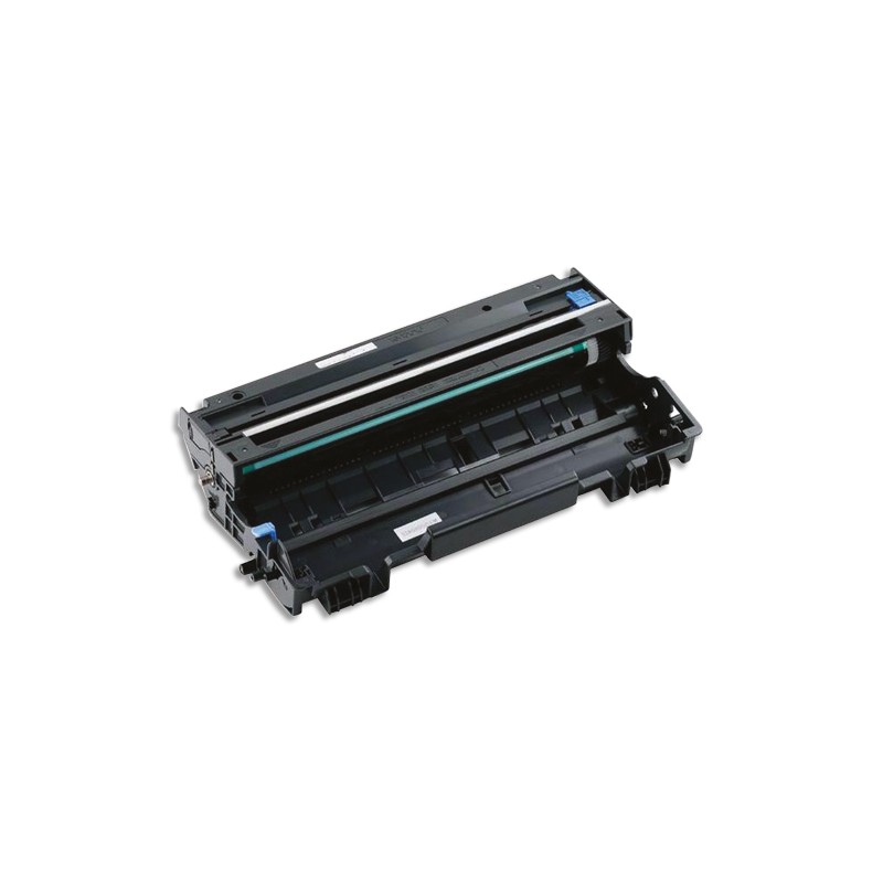 PSN Cartouche compatible laser noir Brother DR-520, 3100, 3115, 3150, 3170, 3280, LD2435, L1-BDDR3100_U