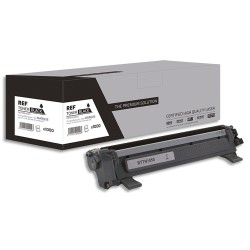 PSN Cartouche compatible laser noir Brother TN-1050, L1-BTTN1050