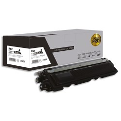 PSN Cartouche compatible laser pro noir Brother TN-210, 240, 230, 290, L1-BTTN230B-PRO