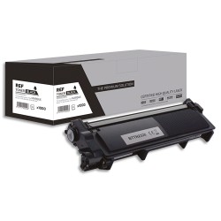 PSN Cartouche compatible laser noir Brother TN-2320, TN-2310, L1-BTTN2320
