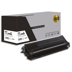PSN Cartouche compatible laser pro noir Brother TN-326, L1-BTTN326B-PRO