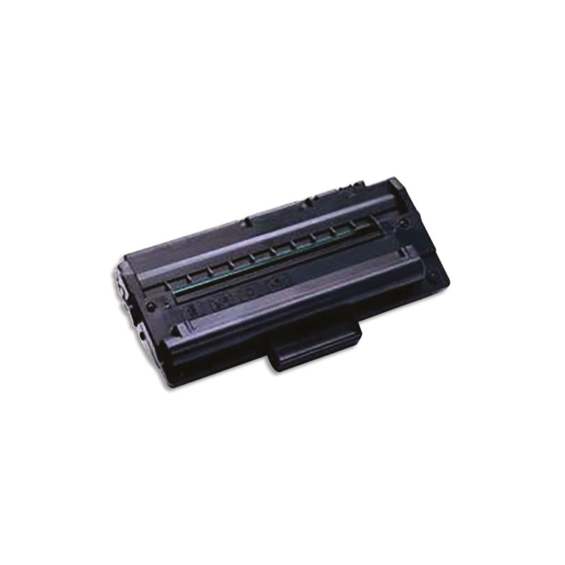 PSN Cartouche compatible laser noir Brother TN-3280, L1-BTTN3280