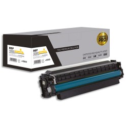 PSN Cartouche compatible laser pro jaune Canon 046H, 1251C002, L1-CT046HY-PRO