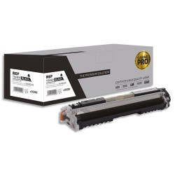 PSN Cartouche compatible laser pro noir HP CF350A, 130A, L1-HT130B-PRO