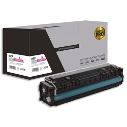 PSN Cartouche compatible laser pro magenta HP CF533A, 205A, L1-HT205M-PRO