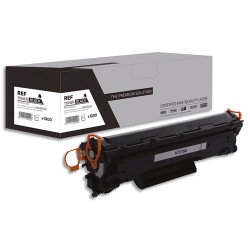 PSN Cartouche compatible laser noir HP CF279A, L1-HT279A