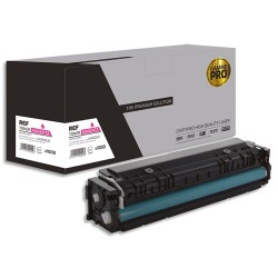 PSN Cartouche compatible laser pro magenta HP CE743A, L1-HT307M-PRO