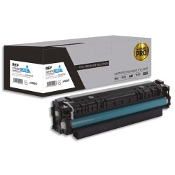 PSN Cartouche compatible laser pro cyan HP CF411A, L1-HT410C-PRO