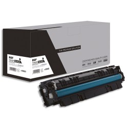 PSN Cartouche compatible laser noir HP CE410X, L1-HT410X