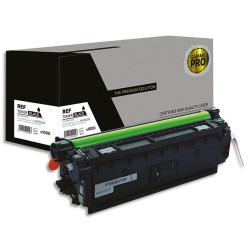 PSN Cartouche compatible laser pro noir HP CF360X, L1-HT508XB-PRO