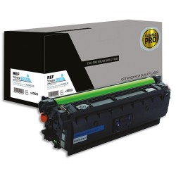 PSN Cartouche compatible laser pro cyan HP CF361X, L1-HT508XC-PRO