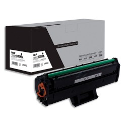 PSN Cartouche compatible laser noir Samsung MLT-D101SELS, L1-ST101