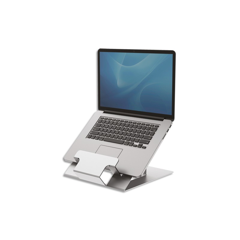 FELLOWES Support PC portable aluminium Hylyft 5010501