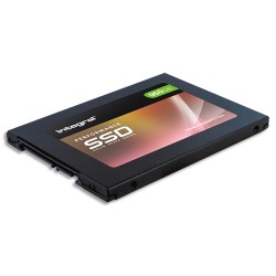 INTEGRAL SSD interne 960Go INSSD960GS625P5R