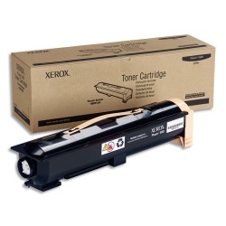 XEROX Cartouche toner PHASER 5550 106R01294