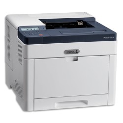 XEROX Imprimante laser couleur A4 6510V_DNI