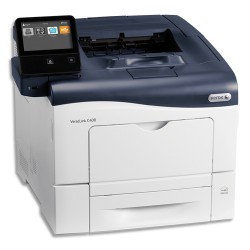 XEROX Imprimante laser couleur A4 C400V_DN