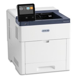 XEROX Imprimante laser couleur A4 C500V_DN