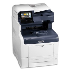 XEROX Multifonction laser couleur A4 C405V_DN