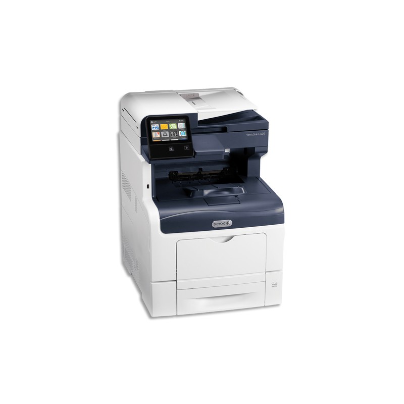 XEROX Multifonction laser couleur A4 C405V_DN