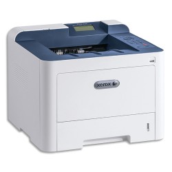 XEROX Imprimante laser monochrome A4 3330V_DNI