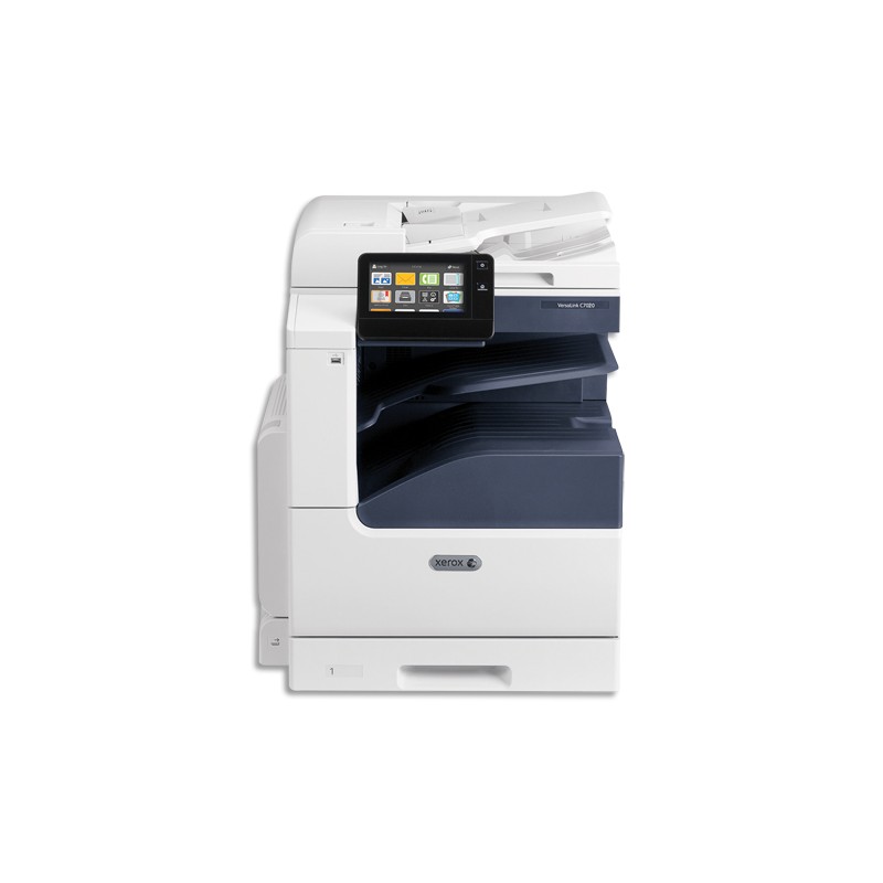 XEROX Multifonction laser couleur A3 C7020V_DN