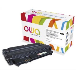 OWA Toner compatible Noir MLTD1052L K15353OW