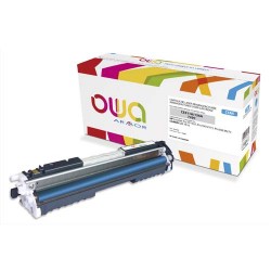 OWA Cartouche Laser compatible HP CE311A K15409OW