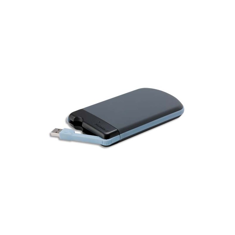 FREECOM Disque dur 2,5'' USB 3.0 ToughDrive 1To 56057
