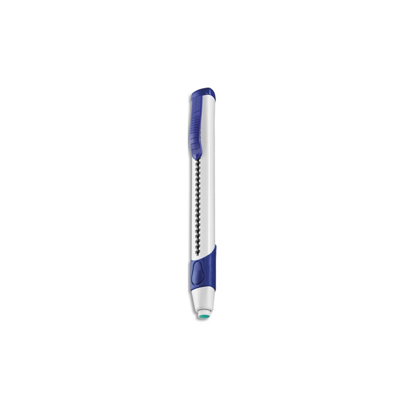 MAPED Stylo gomme GOM PEN 512500