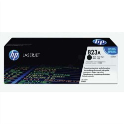 HP Cartouche Laser Noir CB280A
