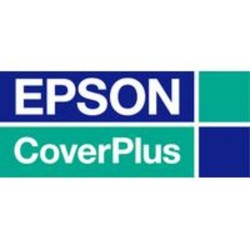 EPSON Extension de garantie 3 ans retour atelier WF-2630WF CP03RTBSCE36