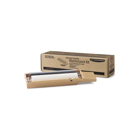 XEROX Kit de maintenance Laser 108R00676
