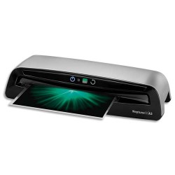 FELLOWES Plastifieuse Neptune-3 A3 175 microns 5721501