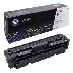 HP Toner Magenta CF413A