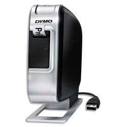 DYMO Labelmanager PNP S0915350