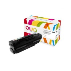 OWA Toner compatible SAMSUNG Noir MLT-D307U K15717OW