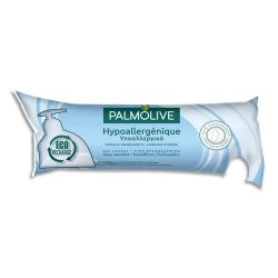 PALMOLIVE Recharge 250 ml Savon liquide Hypoallergénique PH Neutre