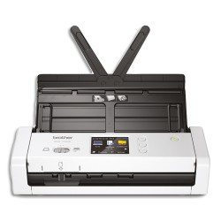 BROTHER Scanner ADS-1700W ADS1700WUN1