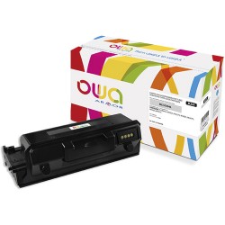 OWA Cartouche compatible Laser Noir SAMSUNG MLT-D204L/ELS K18002OW