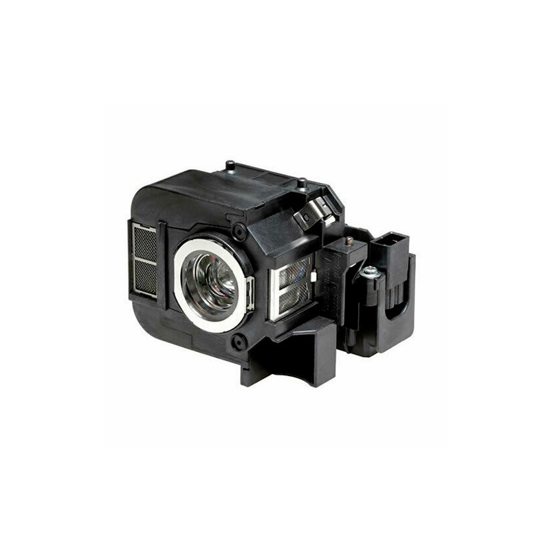 EPSON lampe vidéoprojecteur EB-84 3LCD V13H010L50 EB-84/85/824/824H/825/826W/826WH