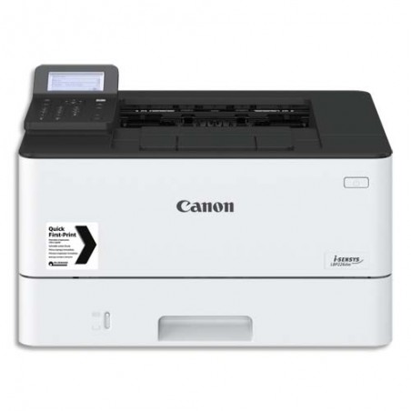 CANON Imprimante Laser couleur LBP663CDW 3103C008