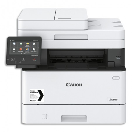 CANON Imprimante Laser couleur LBP623Cdw 3104C001