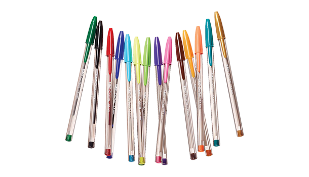 bic-stylo-bille-cristal-multicolour-etui-de-15-pieces-en-couleurs-assorties-2.jpg
