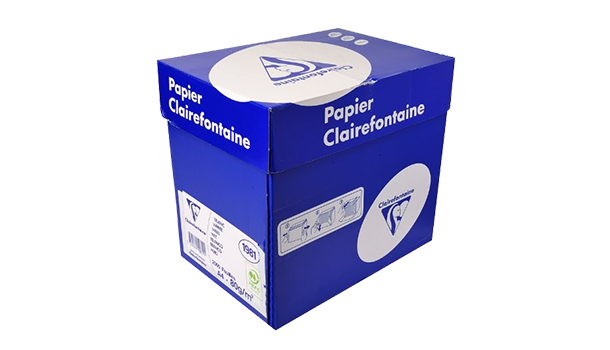 clairefontaine-clairalfa-box-de-2500-feuilles-papier-blanc-80-g-format-a4.png